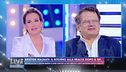 Aristide Malnati: il ritorno alla realtà dopo il Gf