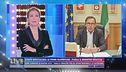 Conte ufficializza le prime riaperture- parla il ministro Boccia