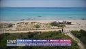 Coronavirus, come si stanno organizzando le spiagge? - Qui Puglia