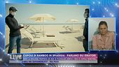 Coronavirus, come cambieranno le spiagge? - Qui Riviera romagnola