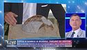 Coronavirus, Cupole di bamboo in spiaggia - Parlano gli ideatori