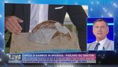 Coronavirus, Cupole di bamboo in spiaggia - Parlano gli ideatori