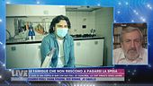 Coronavirus, le famiglie che non riescono a pagarsi la spesa