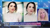 Coronavirus, concerti e cinema - l'appello di cantanti e attori al premier