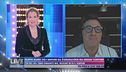 Filippo Nardi: ho i sintomi da coronavirus ma nessun tampone