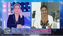 I giornali: Aida Nizar è stata arrestata