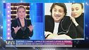 Vittorio Grigolo: "Dobbiamo rialzarci"
