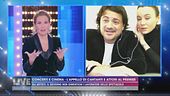 Vittorio Grigolo: "Dobbiamo rialzarci"