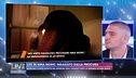 Parlano i testimoni delle violenze