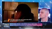 Parlano i testimoni delle violenze