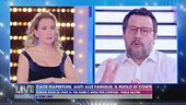 Salvini: "Regole certe dal governo per lavorare"