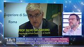 Fase 2, i medici chiedono prudenza. Il dilemma delle scuole