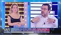 Salvini: "Per alcune persone uscire è questione di vita o di morte"