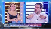 Salvini: "Per alcune persone uscire è questione di vita o di morte"