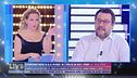 Salvini: "L'Italia dovrebbe chiedere un maxi risarcimento danni alla Cina"
