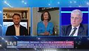 Maria Stella Gelmini: "Il governo nella Fase 2 ha sbagliato tutto"
