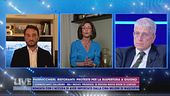Maria Stella Gelmini: "Il governo nella Fase 2 ha sbagliato tutto"