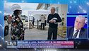 Guido Bertolaso: "Riaperture? Si, ma serve prudenza"