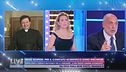 A fine maggio il via libera alle messe?
