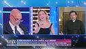 Barbara mette in chiaro il suo punto di vista dopo le affermazioni di Don Ariel