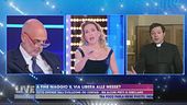 Barbara mette in chiaro il suo punto di vista dopo le affermazioni di Don Ariel