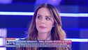 Favoloso indagato, Nina Moric: "Stasera mostro le prove"