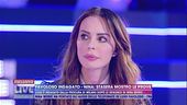 Favoloso indagato, Nina Moric: "Stasera mostro le prove"