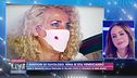 I genitori di Favoloso: "Nina si sta vendicando"