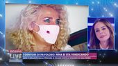 I genitori di Favoloso: "Nina si sta vendicando"