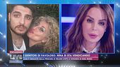 Nina alla mamma di Favoloso: "Signora Loredana forse non conosce molto bene suo figlio"