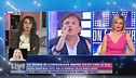 Un messaggio di Vladimir per tutti i maschietti italiani