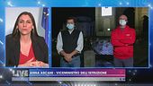 Disoccupati, cassaintegrati: italiani sul lastrico per il virus
