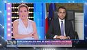 Luigi Di Maio "Noi non possiamo dire che abbiamo la prova in vita"