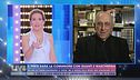 Il prete darà la comunione con guanti e mascherina