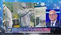 Il virus è stato creato in un laboratorio cinese?