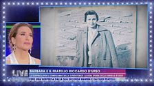 Buon compleanno Barbara: c'è una sorpresa per te!
