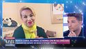 Marco Carta: "Ho perso la nonna che mi ha cresciuto"