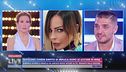 Favoloso chiede diritto di replica dopo le accuse di Nina