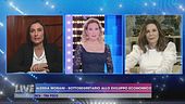 Coronavirus, parla Alessia Molani, sottosegretario allo sviluppo economico