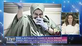 Silvia Romano e il giallo del riscatto