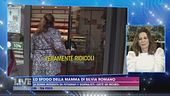 Lo sfogo della mamma di Silvia Romano