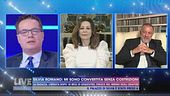 Silvia Romano, gli odiatori contro Silvia
