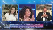 Karima Moual: "Questa ragazza dovrebbe essere solo un valore per noi"