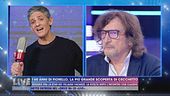 Fiorello, la svolta dopo l'incontro con Cecchetto