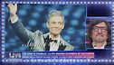 Nel "drive in" la storia di Fiorello