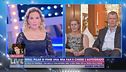 Gina: Pilar si finse una mia fan