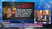Sequestrati i gioielli e i quadri della Lollo