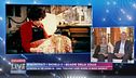 Ecco la ville di Gina Lollobrigida
