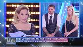 Le frasi choc di Elena Morali
