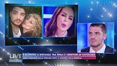 E' scontro tra la Moric e i genitori di Favoloso